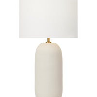 Fanny Slim Table Lamp