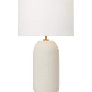 Fanny Slim Table Lamp