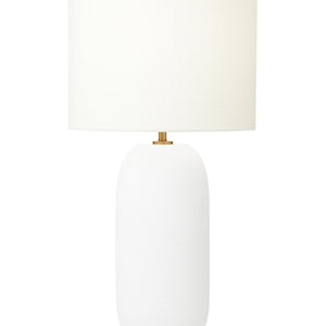 Fanny Slim Table Lamp