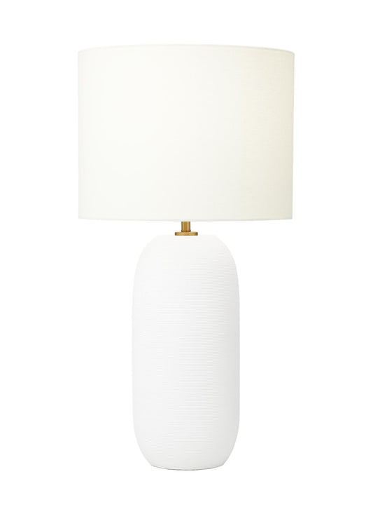 Fanny Slim Table Lamp