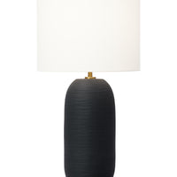 Fanny Slim Table Lamp