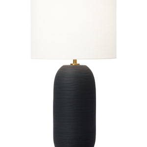 Fanny Slim Table Lamp