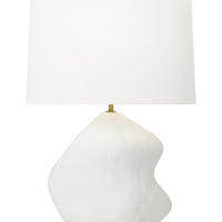 Broxton Medium Table Lamp