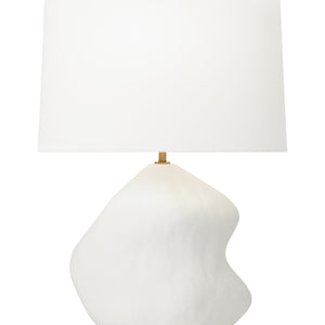 Broxton Medium Table Lamp