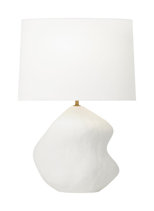 Broxton Medium Table Lamp