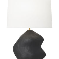 Broxton Medium Table Lamp