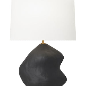 Broxton Medium Table Lamp