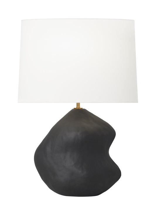 Broxton Medium Table Lamp