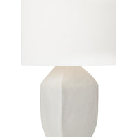 Sybert Medium Table Lamp