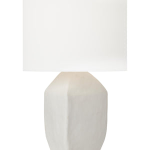 Sybert Medium Table Lamp