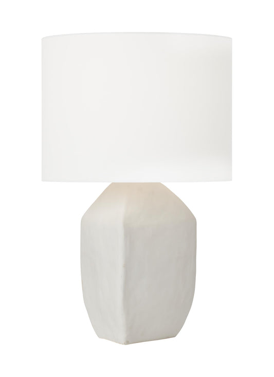 Sybert Medium Table Lamp