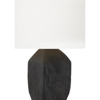 Sybert Medium Table Lamp