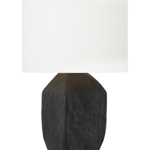Sybert Medium Table Lamp