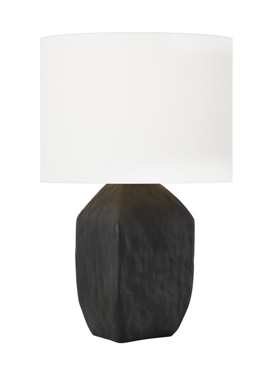 Sybert Medium Table Lamp