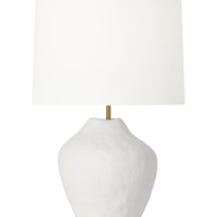 Cadley Medium Table Lamp