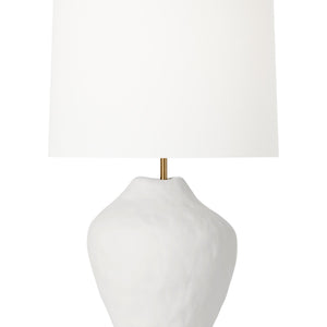 Cadley Medium Table Lamp