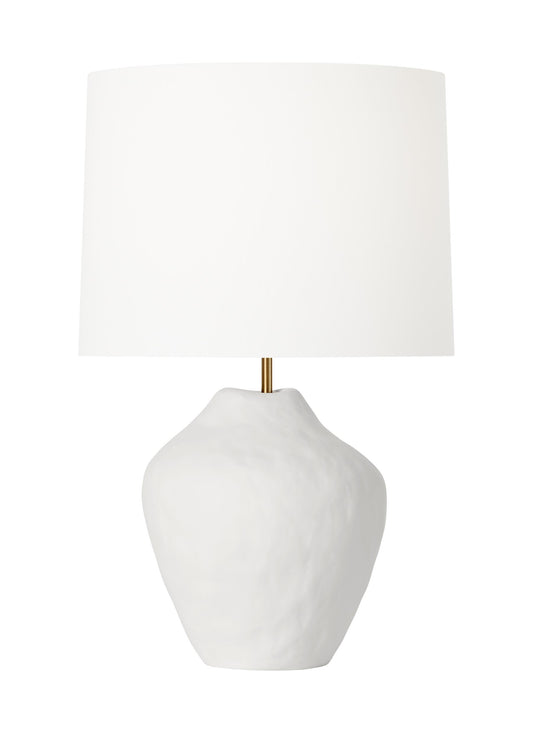 Cadley Medium Table Lamp