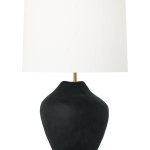 Cadley Medium Table Lamp