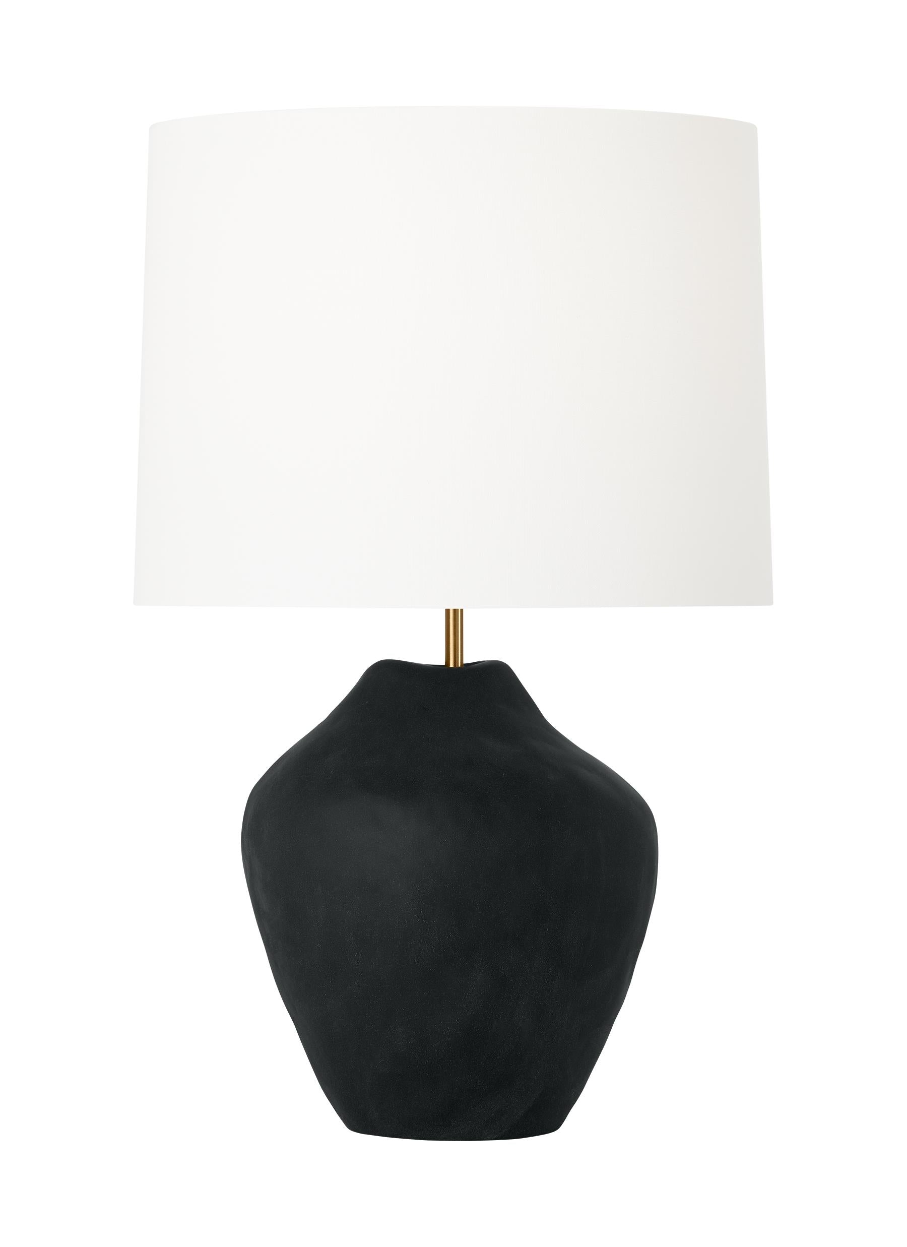 Cadley Medium Table Lamp