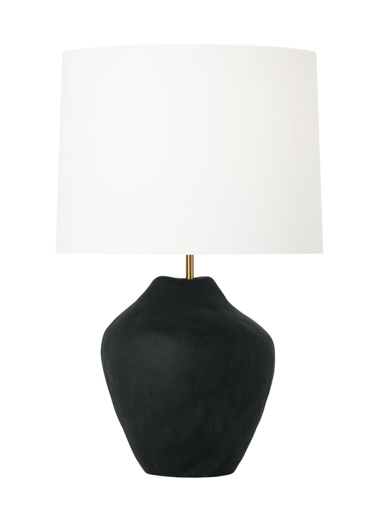 Cadley Medium Table Lamp