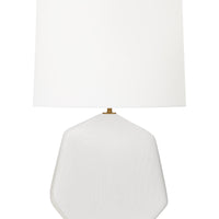 Tallulah Medium Table Lamp