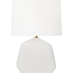 Tallulah Medium Table Lamp
