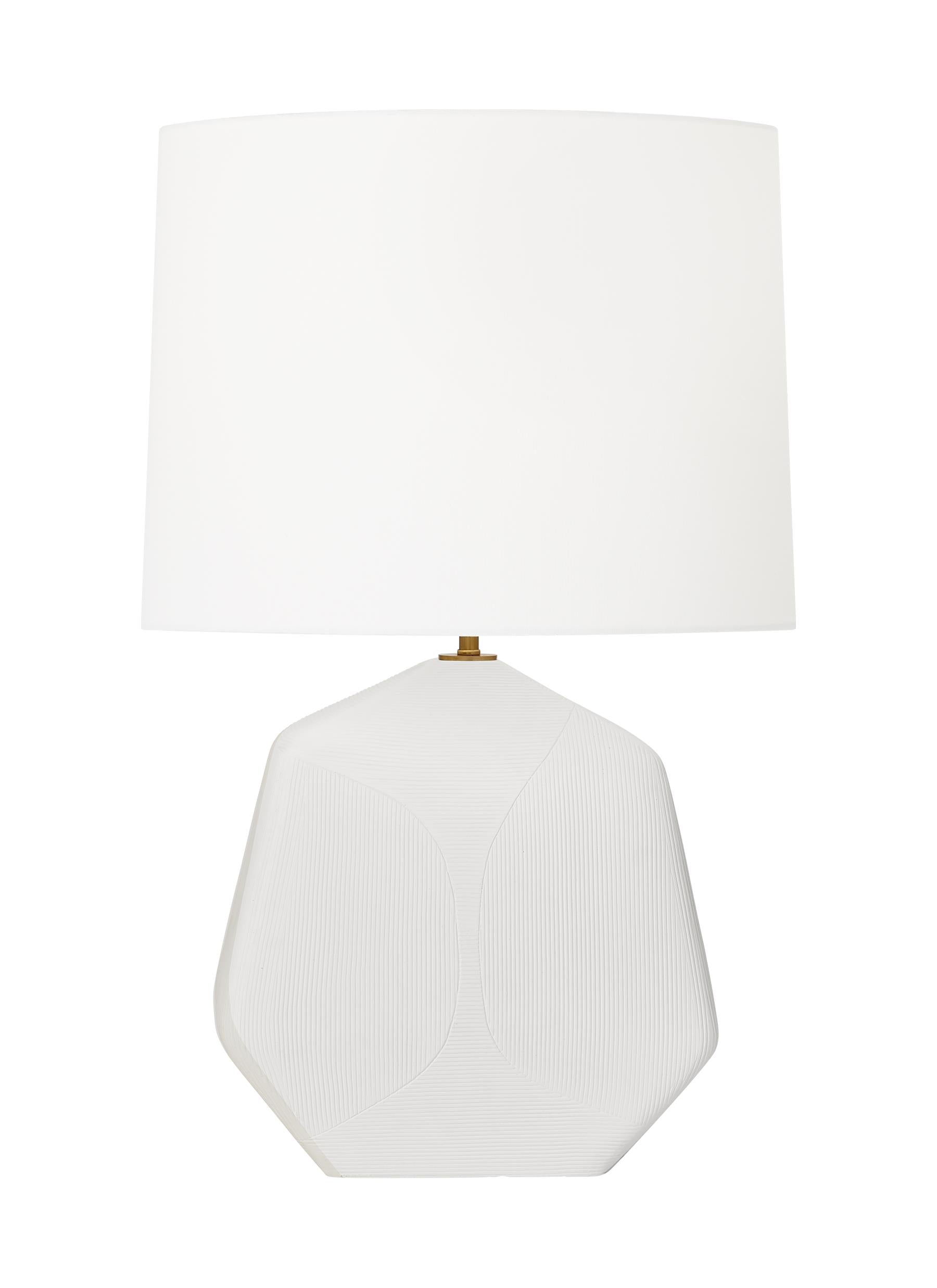 Tallulah Medium Table Lamp