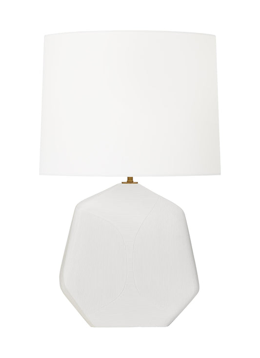 Tallulah Medium Table Lamp