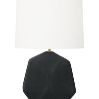 Tallulah Medium Table Lamp