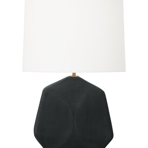 Tallulah Medium Table Lamp