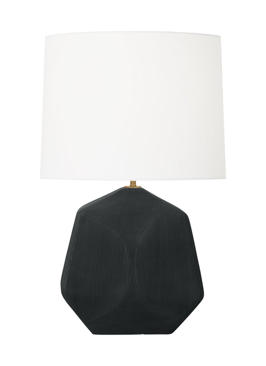 Tallulah Medium Table Lamp