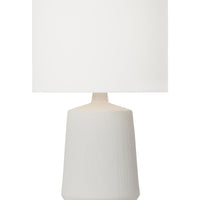 Panola Medium Table Lamp