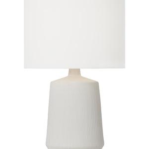 Panola Medium Table Lamp