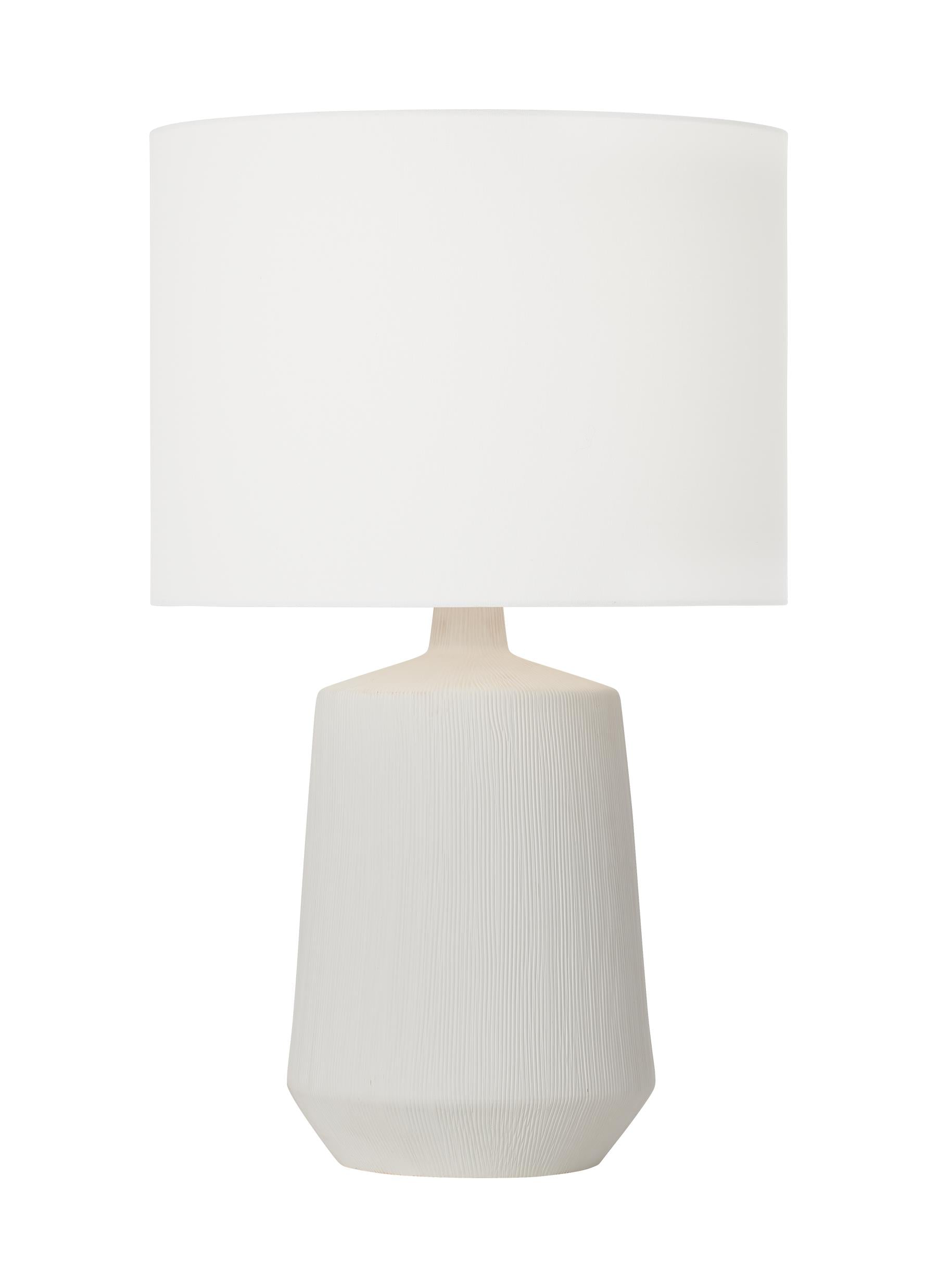 Panola Medium Table Lamp