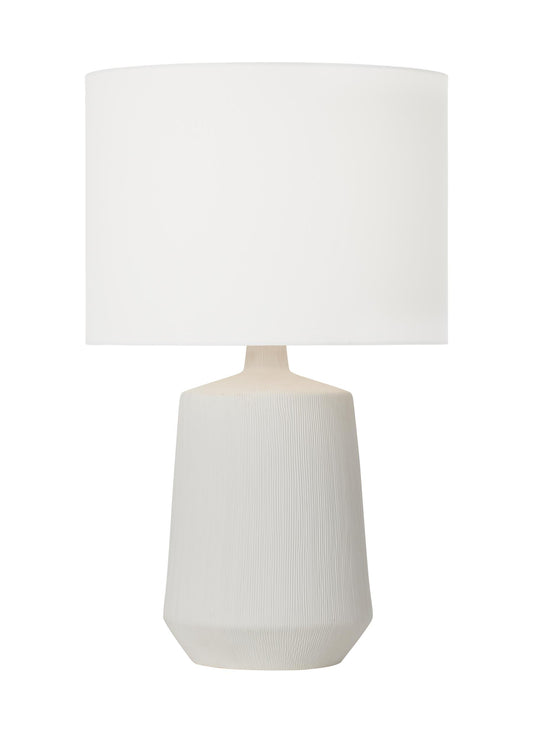 Panola Medium Table Lamp