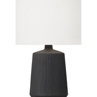 Panola Medium Table Lamp
