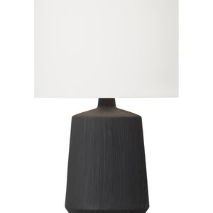 Panola Medium Table Lamp