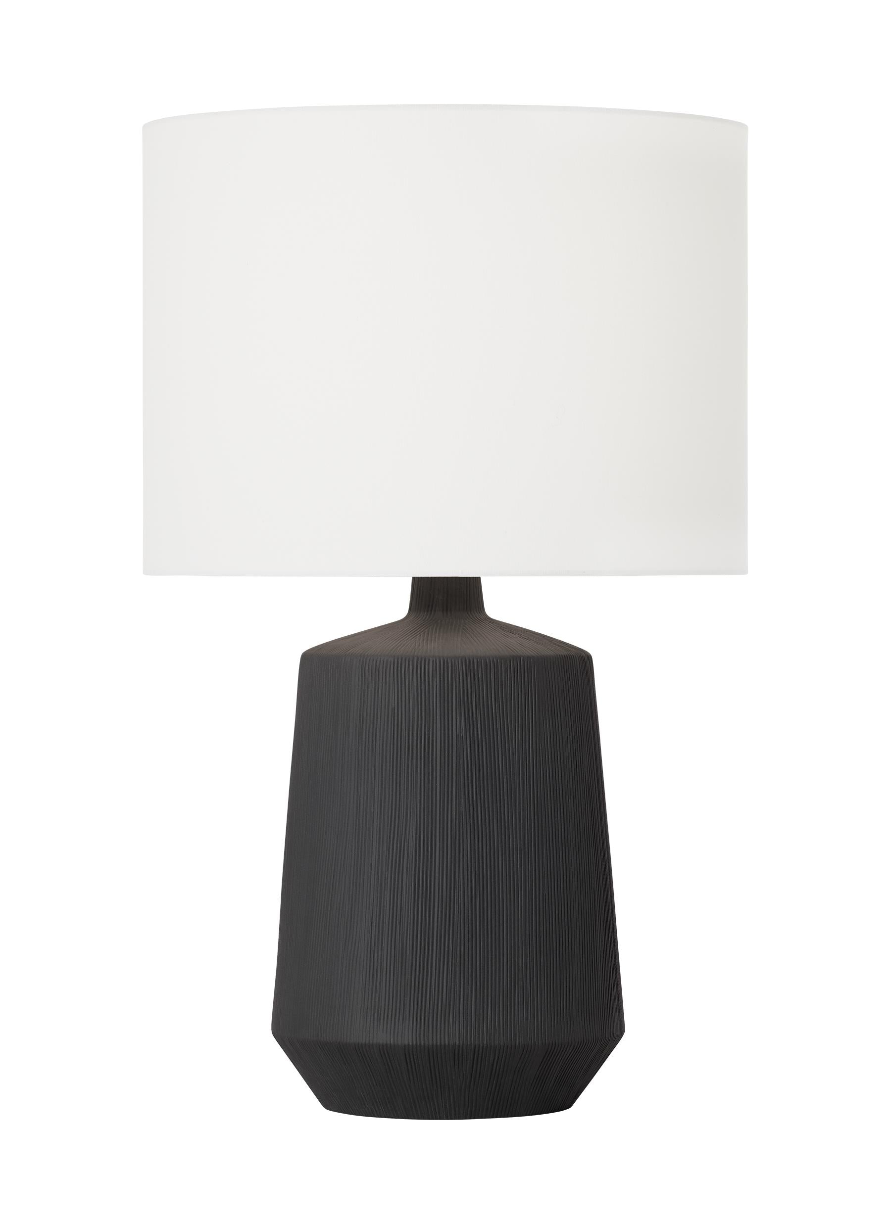 Panola Medium Table Lamp