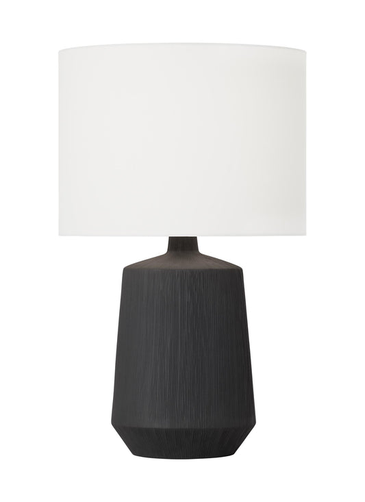 Panola Medium Table Lamp