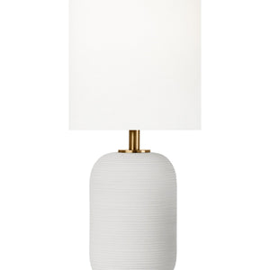 Fanny Small Table Lamp