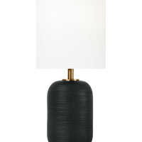 Fanny Small Table Lamp