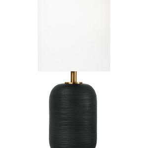 Fanny Small Table Lamp