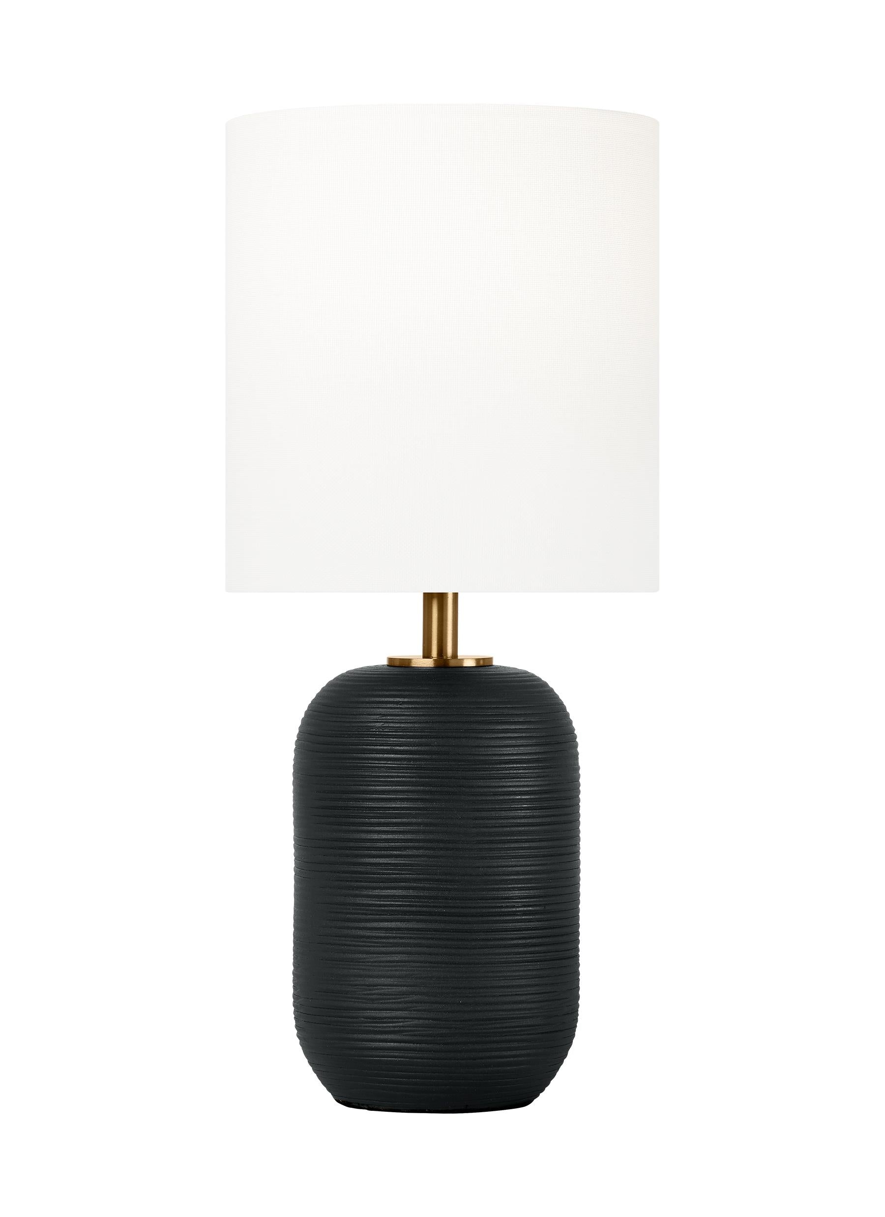Fanny Small Table Lamp