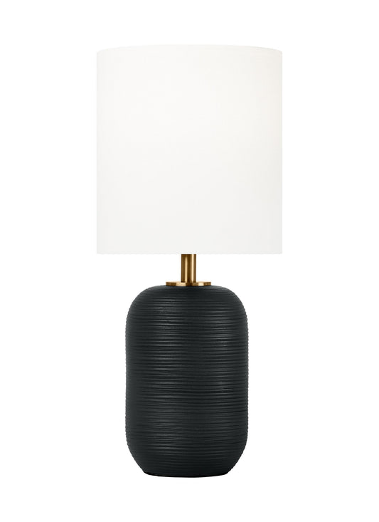 Fanny Small Table Lamp
