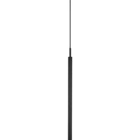 Nodes Tall Pendant
