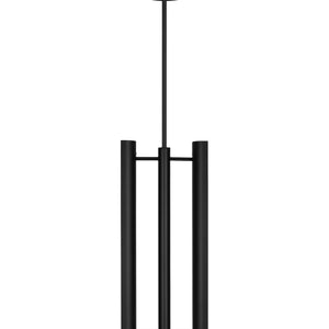 Carson Two Light Pendant