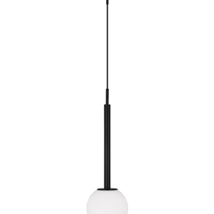Nodes Large Pendant