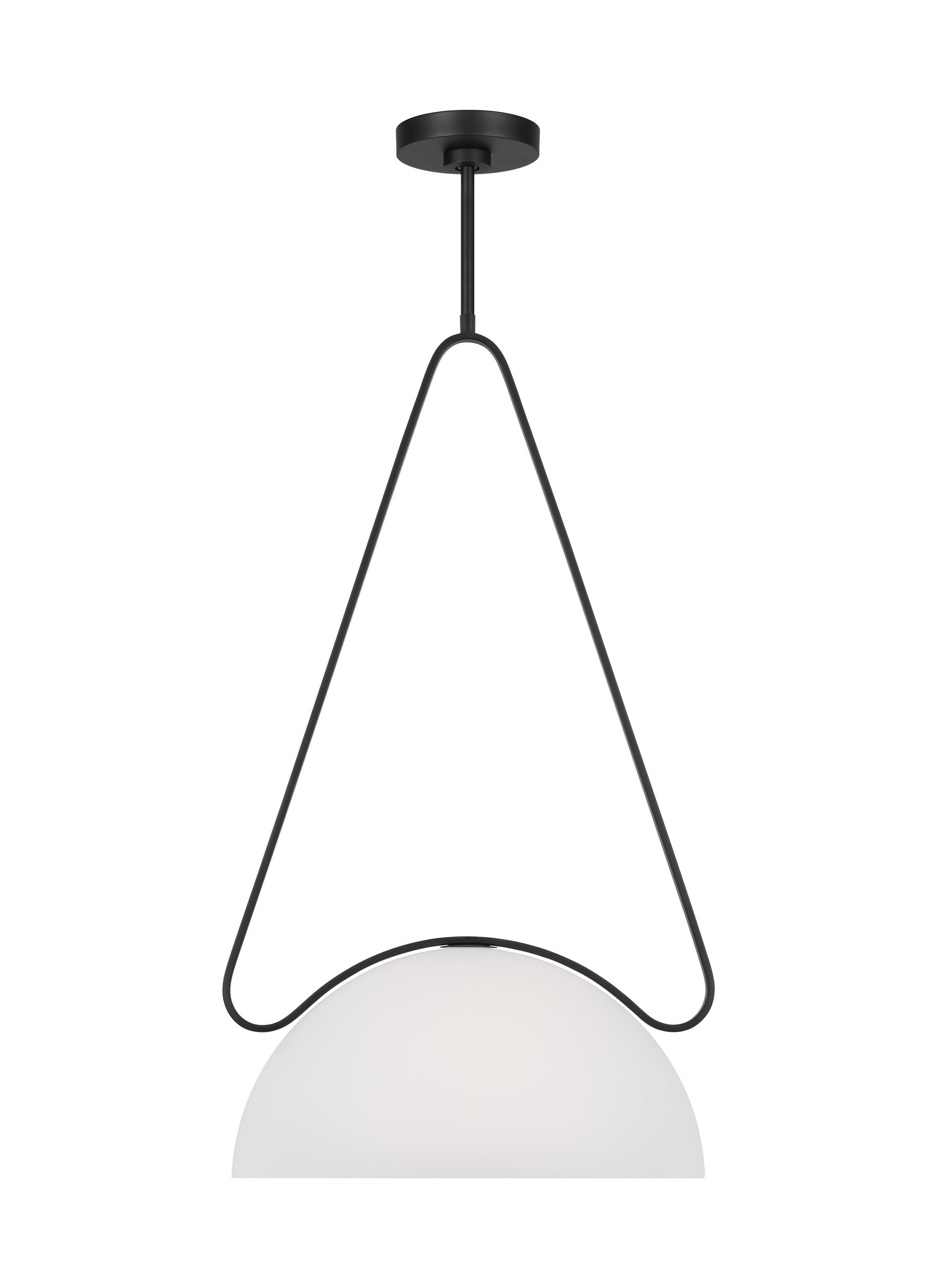 Nido Large Pendant