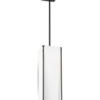 Velero Large Pendant