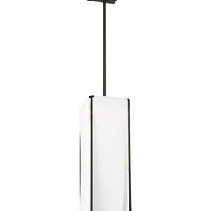 Velero Large Pendant